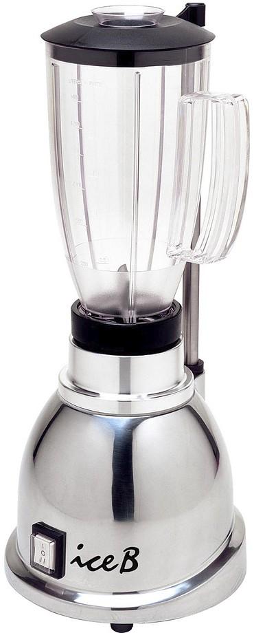 Blender Macap Ice B100