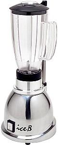 Blender Macap Ice B100