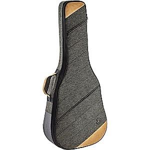 Husa pentru chitara Ortega OSOCADN-MO Mocca Soft Case