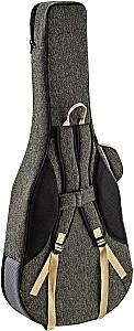 Husa pentru chitara Ortega OSOCADN-MO Mocca Soft Case