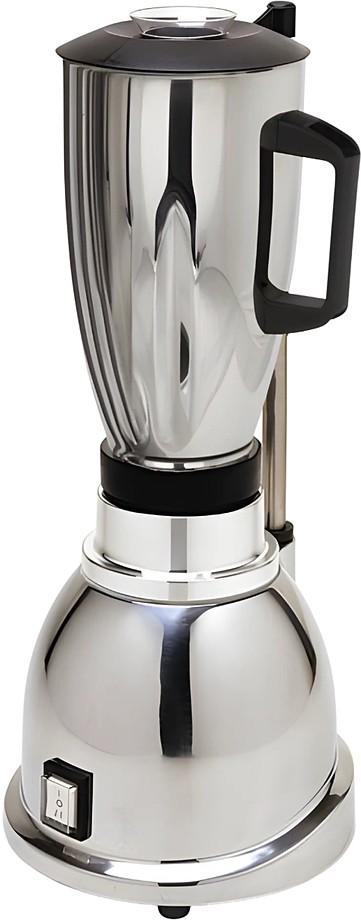 Blender Macap P102 C13