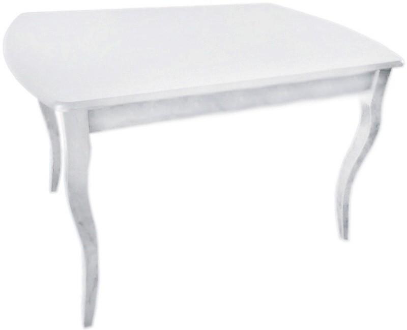 Masa Kroll Vesta Alb