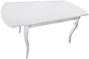 Masa Kroll Vesta Alb