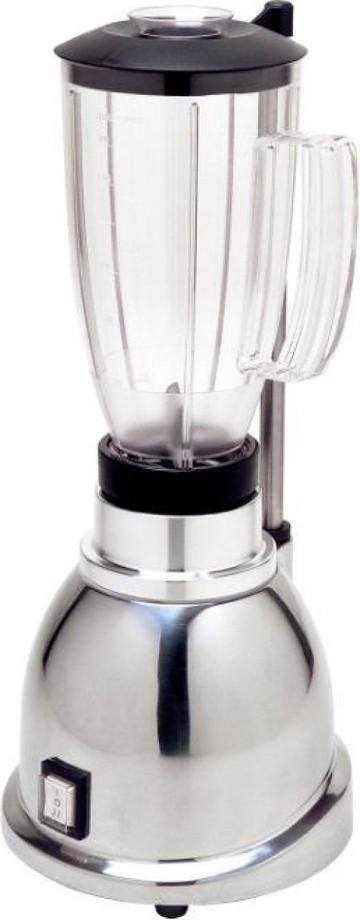 Blender Macap P100 C13