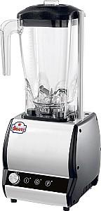 Blender SIRMAN ORIONE Q VV