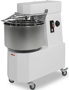 Mixer de aluat RESTO GH30