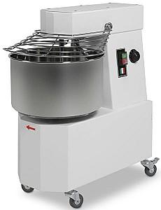 Mixer de aluat RESTO GH20 TR 2V