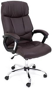 Fotoliu de birou MVB BX-3008 (Brown)