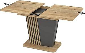 Masa Mika Luna Rivoli