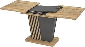 Masa Mika Luna Rivoli