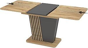 Masa Mika Luna Rivoli