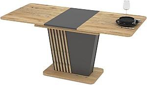 Masa Mika Luna Rivoli