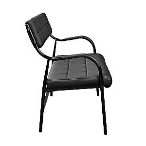 Bancheta DP N-12 (Black)