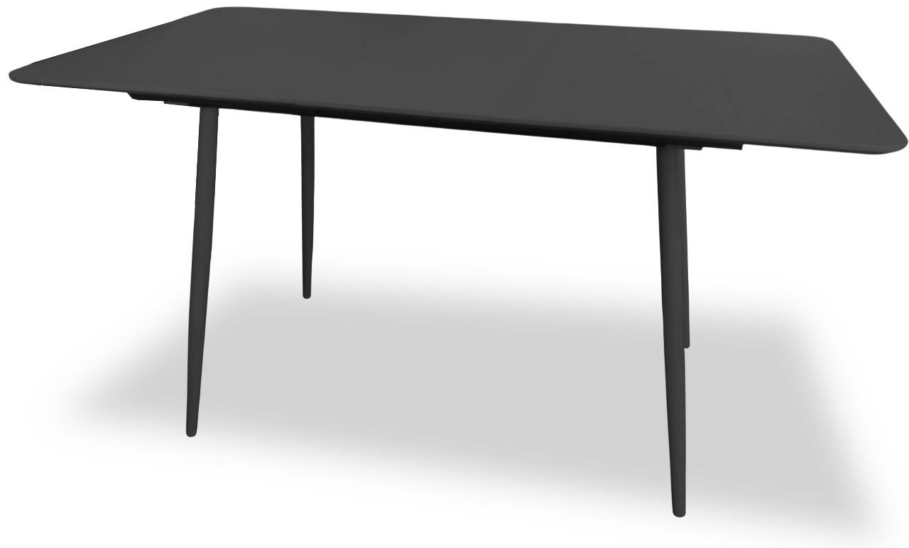 Masa Kroll DT-1-150 Grey (Gri)