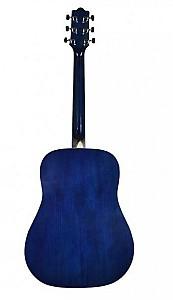 Chitara acustica Flame   DG200 BLS 