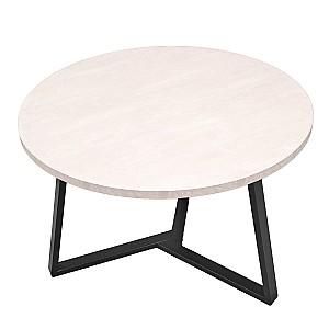 Masa DP Calipso Mătase 1200