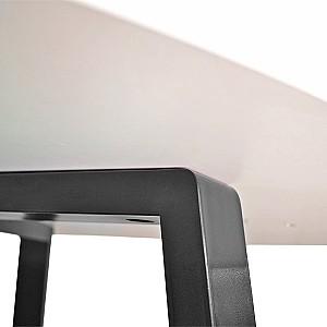 Masa DP Calipso Mătase 1200