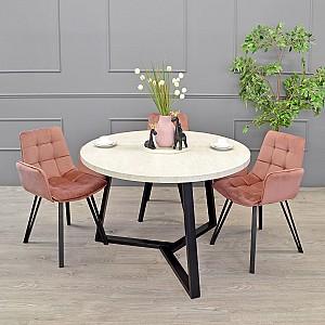 Masa DP Calipso Mătase 1200