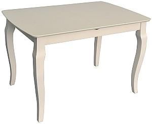 Masa Evelin HV-29V Cream Light (Bej)