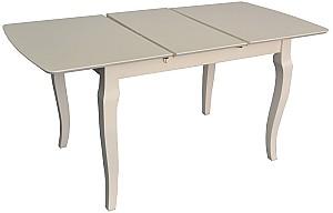 Masa Evelin HV-29V Cream Light (Bej)