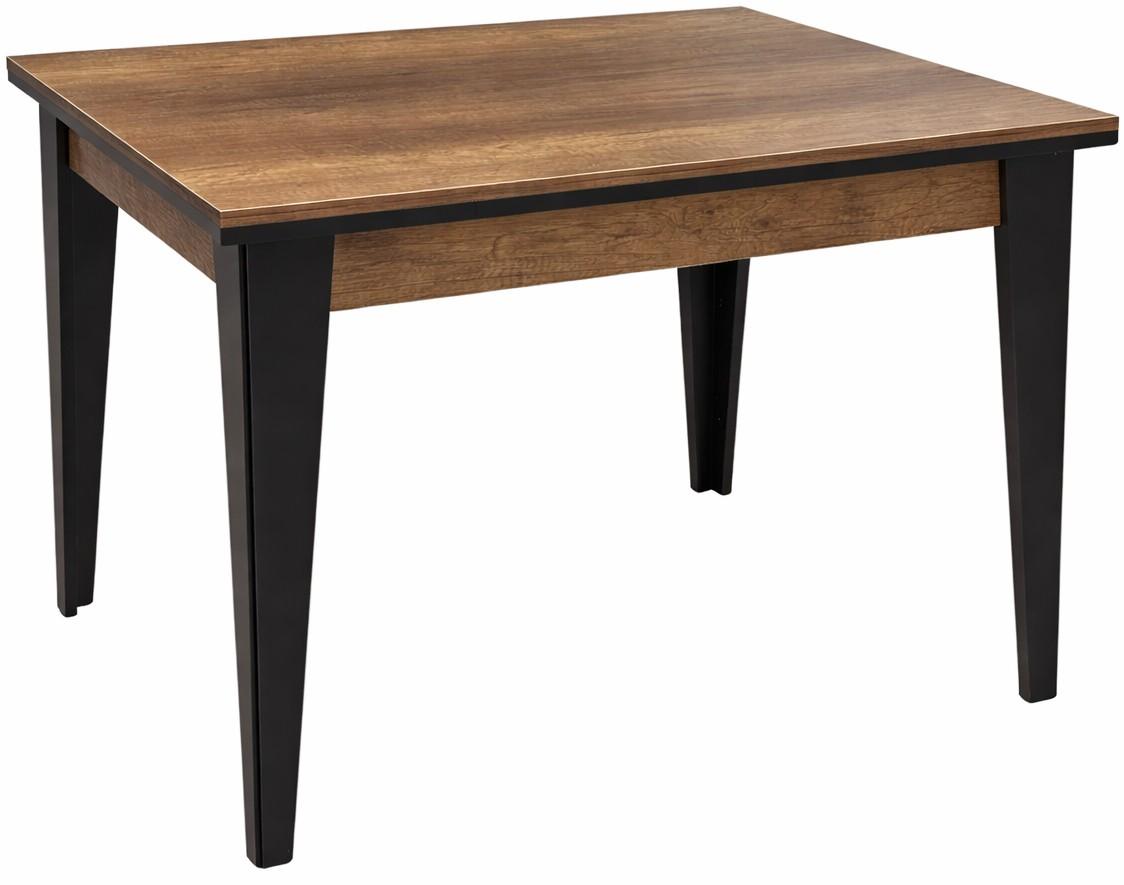 Masa Mika Begum 130 Barok