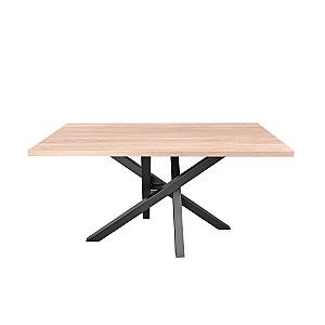 Masa DP Mb-21 Sonoma 1500×800