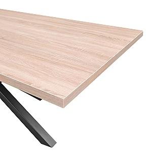 Masa DP Mb-21 Sonoma 1500×800