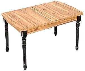 Masa Modalife Sofia Maro