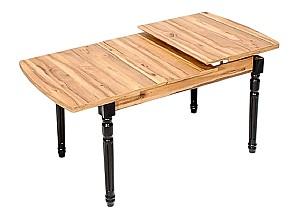 Masa Modalife Sofia Maro