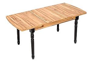 Masa Modalife Sofia Maro