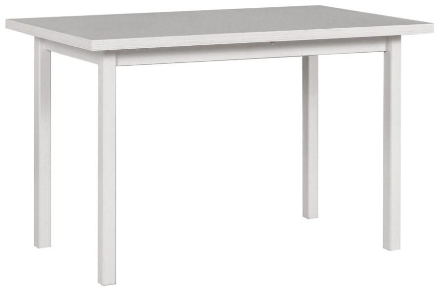 Masa Drewmix Max 10 Alb