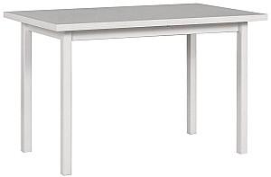 Masa Drewmix Max 10 Alb