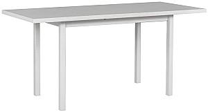 Masa Drewmix Max 10 Alb