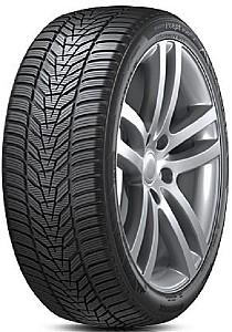 Anvelopa SUV Hankook W330A 225/60 R18 104H XL