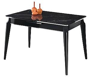 Masa Fabrik Home Star ST-983 Negru