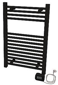 Uscător de prosoape Warma FLAT 500X800 400 W (109116)