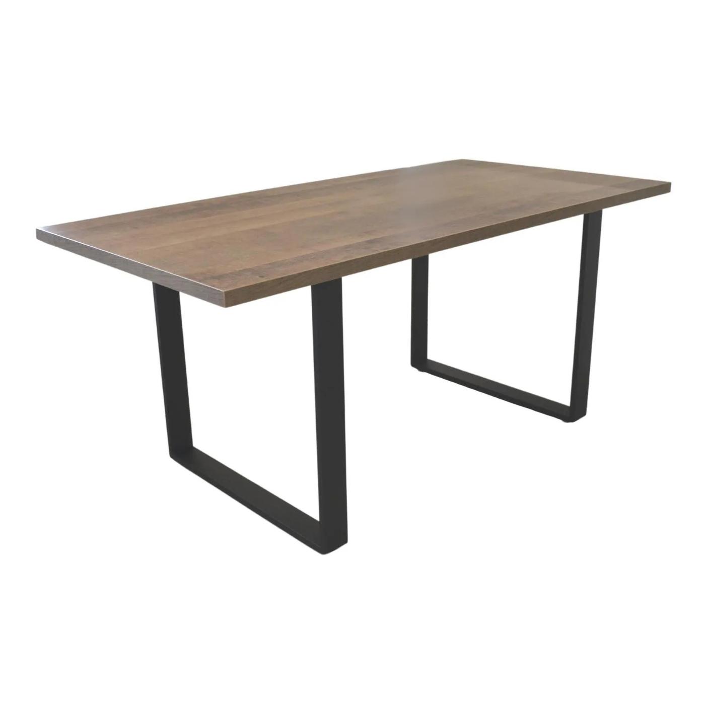 Masa DP Hana 1800x900 Colonial