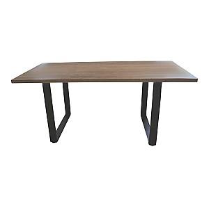 Masa DP Hana 1800x900 Colonial