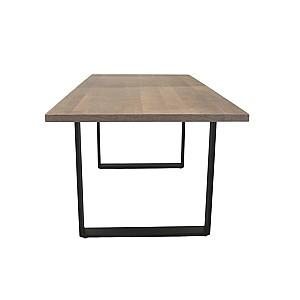 Masa DP Hana 1800x900 Colonial