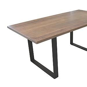 Masa DP Hana 1800x900 Colonial