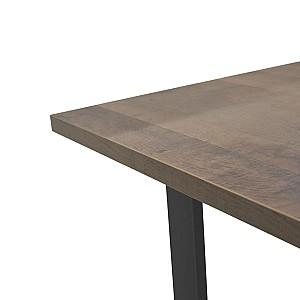 Masa DP Hana 1800x900 Colonial