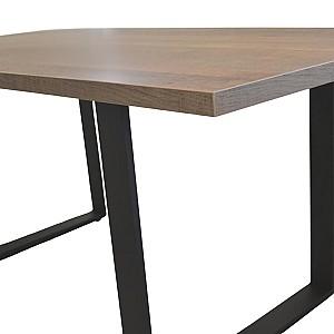 Masa DP Hana 1800x900 Colonial