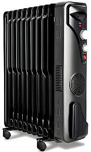 Calorifer electric cu ulei RAF R.1129B