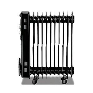 Calorifer electric cu ulei RAF R.1129B