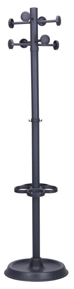 Cuier CBP Rainbow (black)