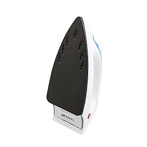 Fier de calcat RAF R.1808B