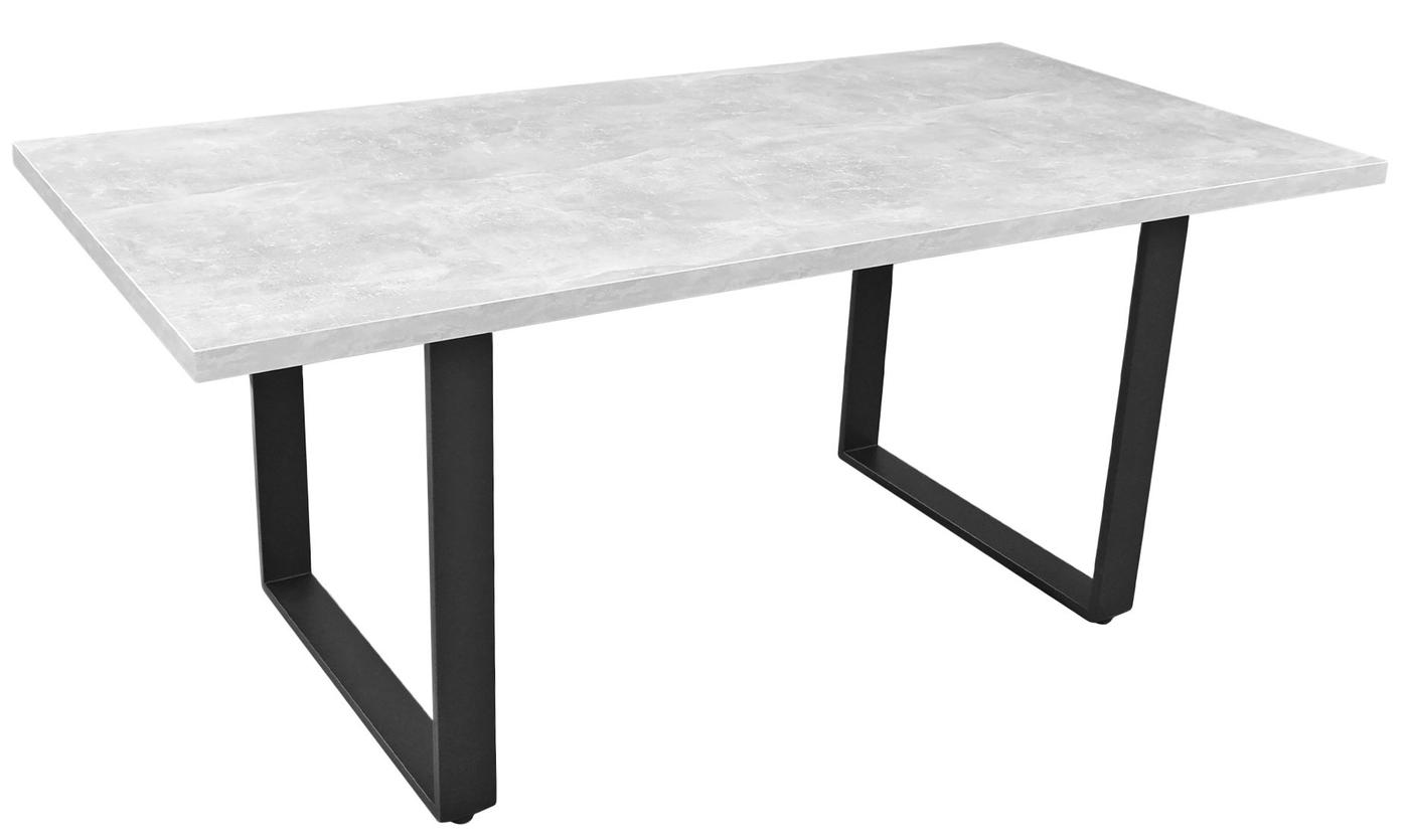 Masa DP Hana Beton 1800×900