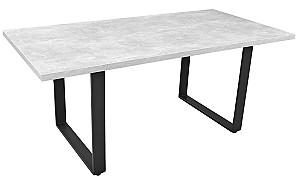 Masa DP Hana Beton 1800×900