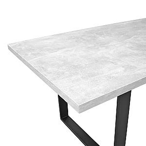 Masa DP Hana Beton 1800×900