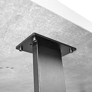 Masa DP Hana Beton 1800×900